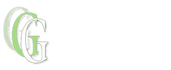Gerst Funeral Homes